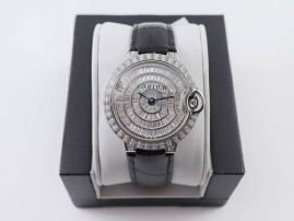 Picture of Cartier Watch _SKU2879836927711557